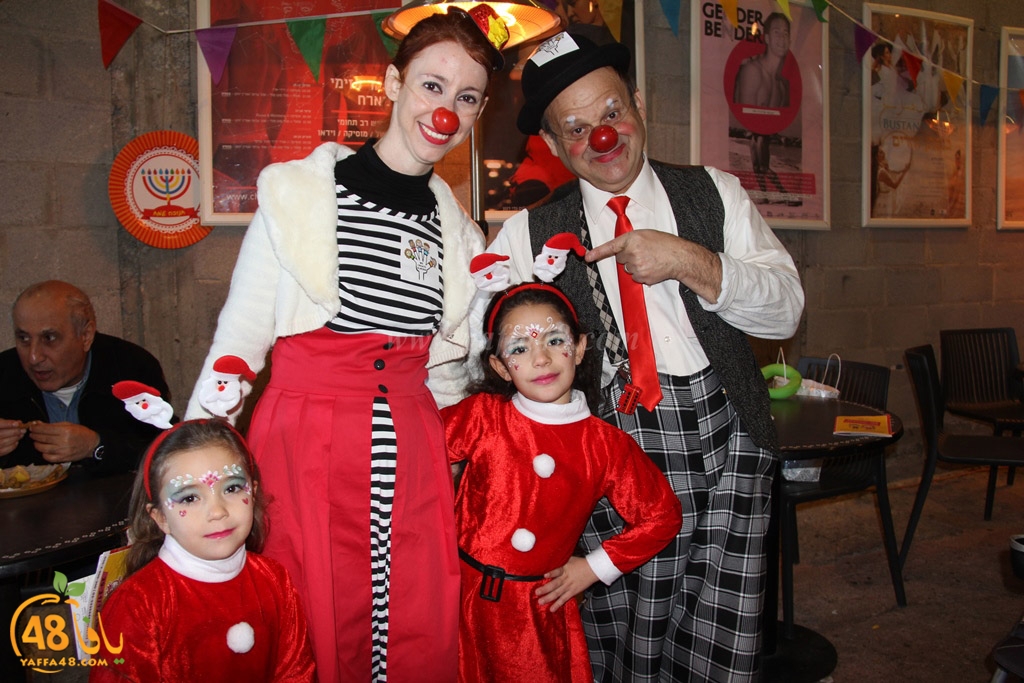 kid mahrajan3j (73).JPG